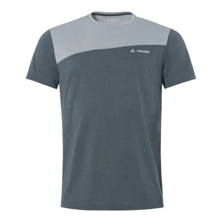Vaude Men's Sveit T-Shirt - T-shirt homme