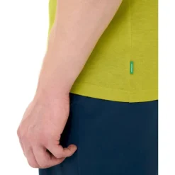 Vaude Men's Sveit T-Shirt - T-shirt homme