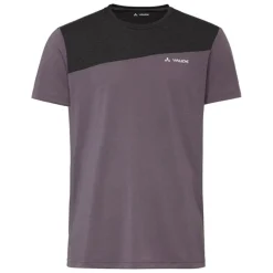Vaude Men's Sveit T-Shirt - T-shirt homme