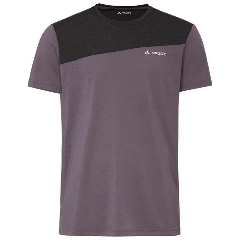 Vaude Men's Sveit T-Shirt - T-shirt homme