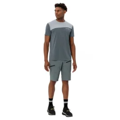 Vaude Men's Sveit T-Shirt - T-shirt homme