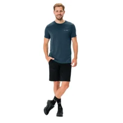Vaude Men's Sveit T-Shirt - T-shirt homme