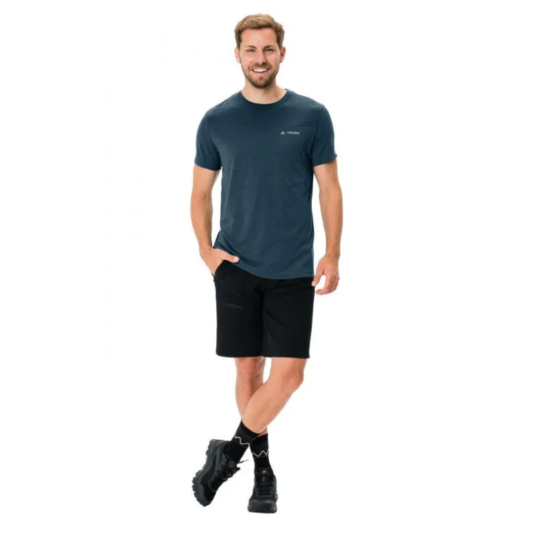 Vaude Men's Sveit T-Shirt - T-shirt homme
