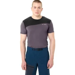 Vaude Men's Sveit T-Shirt - T-shirt homme