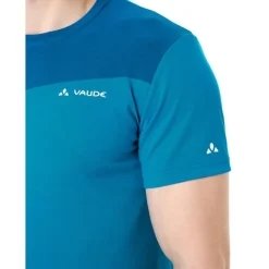 Vaude Men's Sveit T-Shirt - T-shirt homme