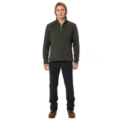 Vaude Men's Tesero Pullover II - Pullover homme
