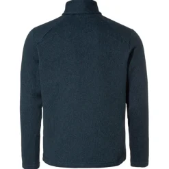 Vaude Men's Tesero Pullover II - Pullover homme