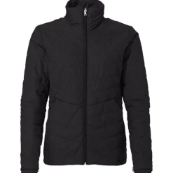 Vaude Mineo 3in1 Jacket - Veste 3 en 1 femme