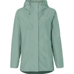 Vaude Mineo 2L Jacket II - Veste imperméable femme