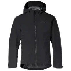 Vaude Moab Pro Rain Jacket - Veste imperméable homme
