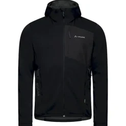 Vaude Monviso Fleece Jacket III - Polaire homme