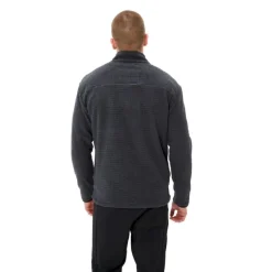 Vaude Neyland Fleece Jacket II - Polaire homme
