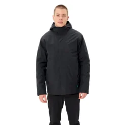 Vaude Neyland 3in1 Jacket - Veste 3 en 1 homme
