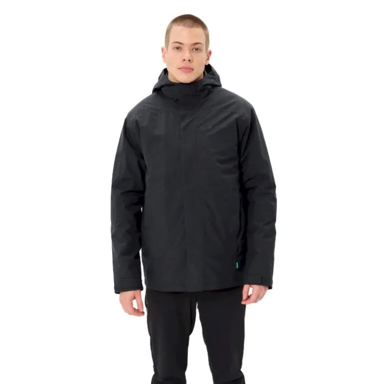 Vaude Neyland 3in1 Jacket - Veste 3 en 1 homme