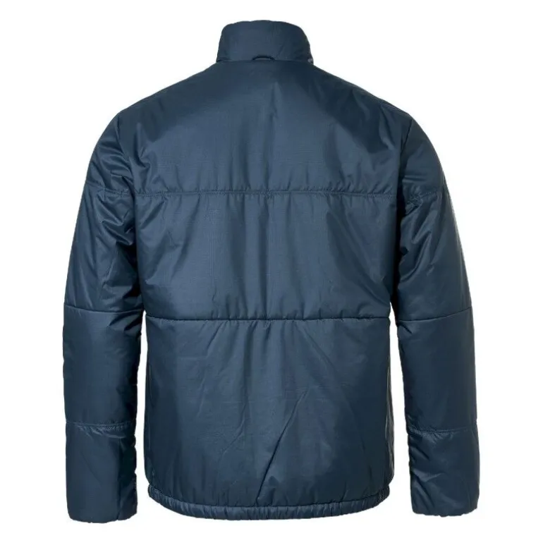 Vaude Neyland 3in1 Jacket - Veste 3 en 1 homme