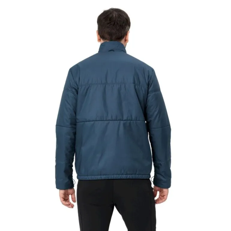 Vaude Neyland 3in1 Jacket - Veste 3 en 1 homme