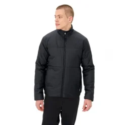 Vaude Neyland 3in1 Jacket - Veste 3 en 1 homme