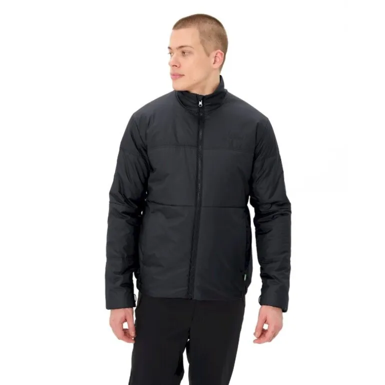 Vaude Neyland 3in1 Jacket - Veste 3 en 1 homme
