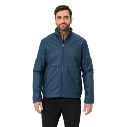 Vaude Neyland 3in1 Jacket - Veste 3 en 1 homme