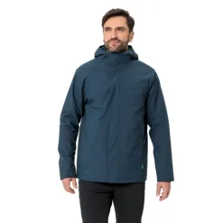 Vaude Neyland 3in1 Jacket - Veste 3 en 1 homme
