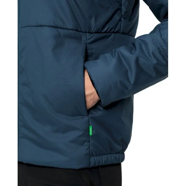 Vaude Neyland 3in1 Jacket - Veste 3 en 1 homme