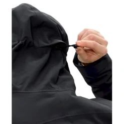 Vaude Neyland 3in1 Jacket - Veste 3 en 1 homme