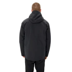 Vaude Neyland 3in1 Jacket - Veste 3 en 1 homme