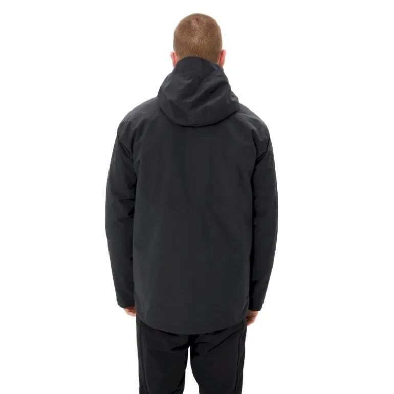 Vaude Neyland 3in1 Jacket - Veste 3 en 1 homme