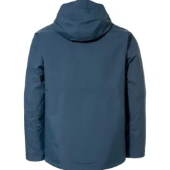 Vaude Neyland 3in1 Jacket - Veste 3 en 1 homme