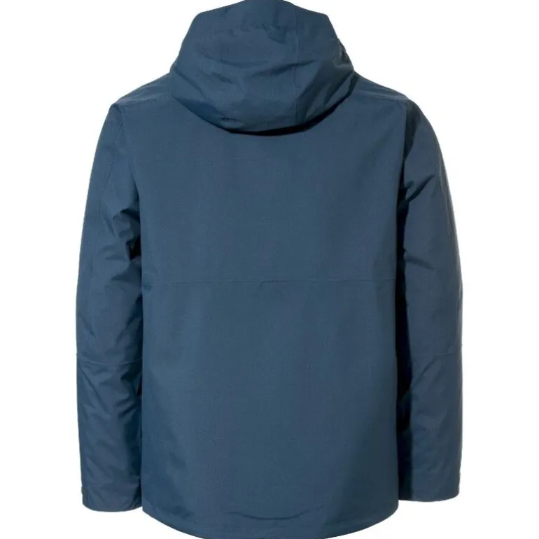Vaude Neyland 3in1 Jacket - Veste 3 en 1 homme