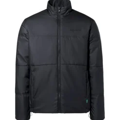 Vaude Neyland 3in1 Jacket - Veste 3 en 1 homme