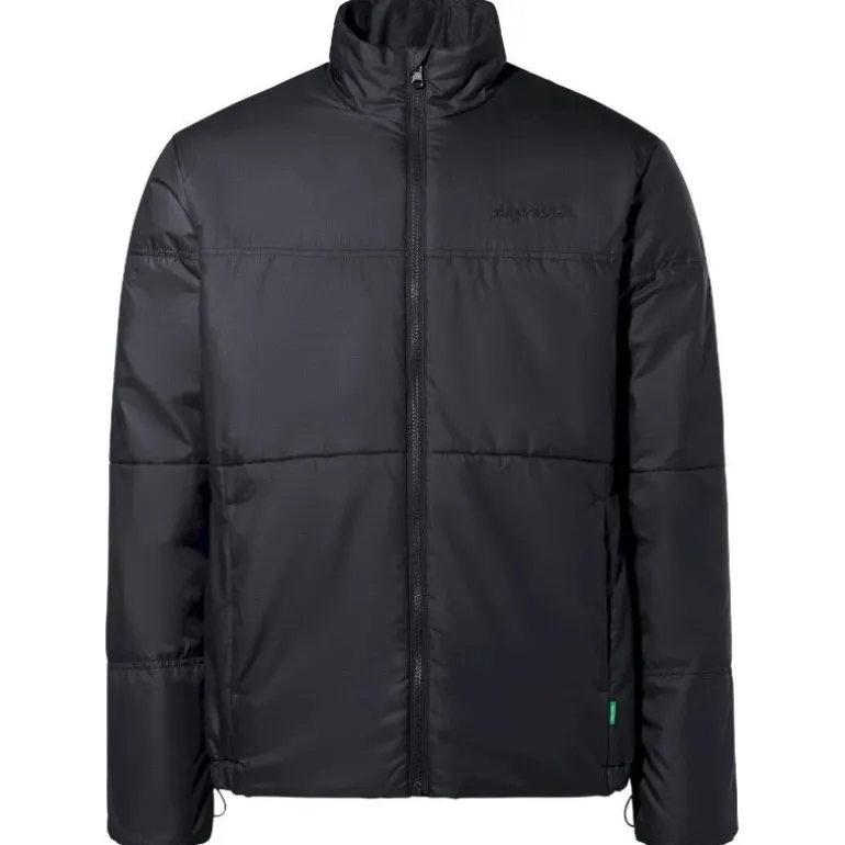 Vaude Neyland 3in1 Jacket - Veste 3 en 1 homme