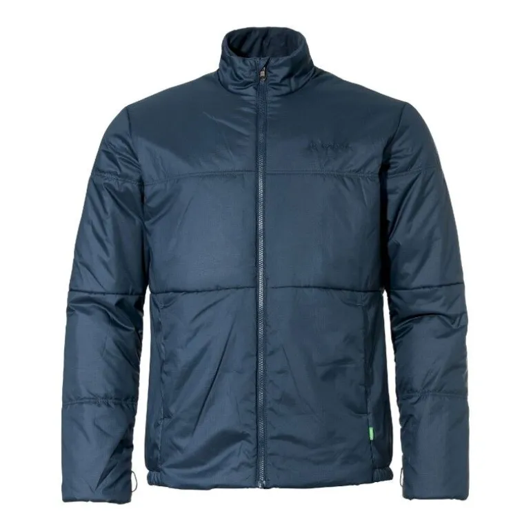 Vaude Neyland 3in1 Jacket - Veste 3 en 1 homme