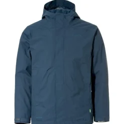 Vaude Neyland 3in1 Jacket - Veste 3 en 1 homme