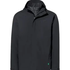 Vaude Neyland 3in1 Jacket - Veste 3 en 1 homme