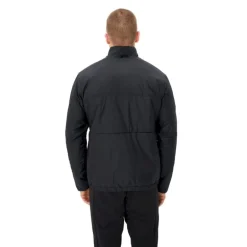 Vaude Neyland 3in1 Jacket - Veste 3 en 1 homme