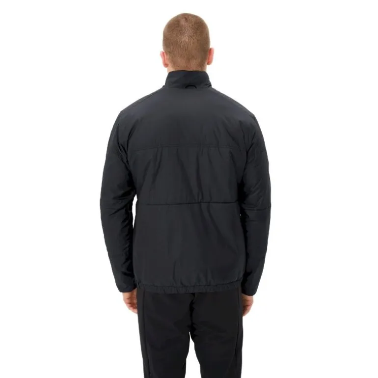 Vaude Neyland 3in1 Jacket - Veste 3 en 1 homme