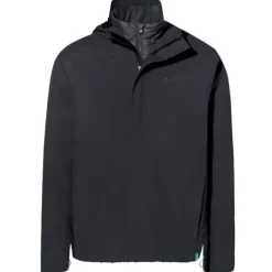Vaude Neyland 3in1 Jacket - Veste 3 en 1 homme