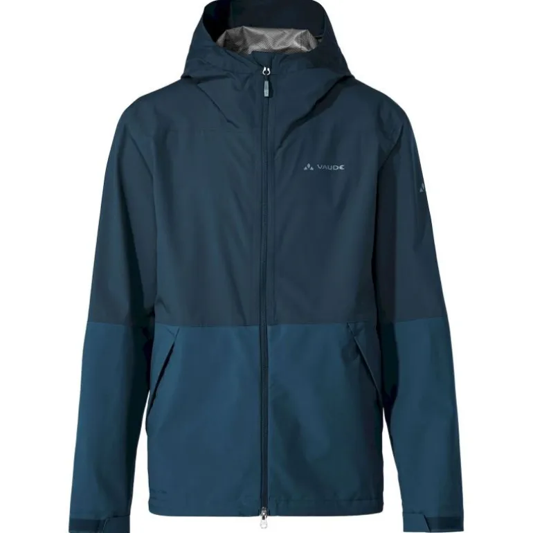 Vaude Neyland 2.5L Jacket - Veste imperméable homme
