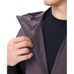 Vaude Neyland 2.5L Jacket - Veste imperméable homme