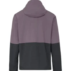 Vaude Neyland 2.5L Jacket - Veste imperméable homme