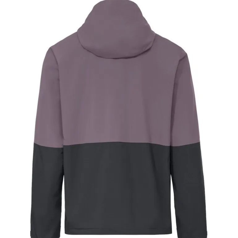 Vaude Neyland 2.5L Jacket - Veste imperméable homme