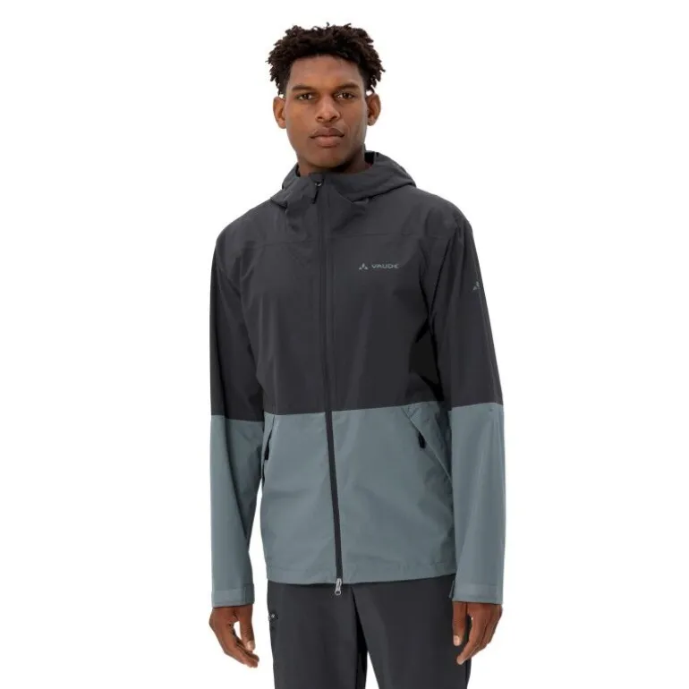 Vaude Neyland 2.5L Jacket - Veste imperméable homme