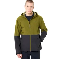 Vaude Neyland 2.5L Jacket - Veste imperméable homme