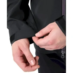 Vaude Neyland 2.5L Jacket - Veste imperméable homme