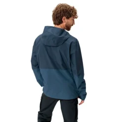 Vaude Neyland 2.5L Jacket - Veste imperméable homme