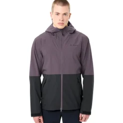 Vaude Neyland 2.5L Jacket - Veste imperméable homme