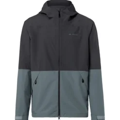 Vaude Neyland 2.5L Jacket - Veste imperméable homme