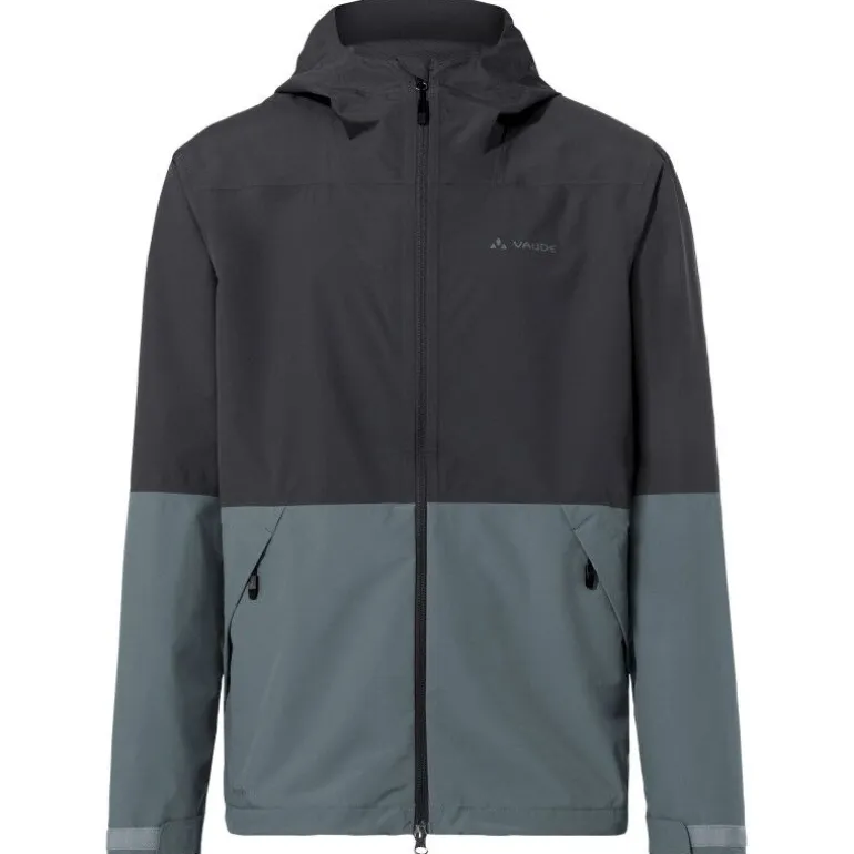 Vaude Neyland 2.5L Jacket - Veste imperméable homme