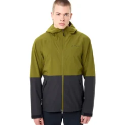 Vaude Neyland 2.5L Jacket - Veste imperméable homme